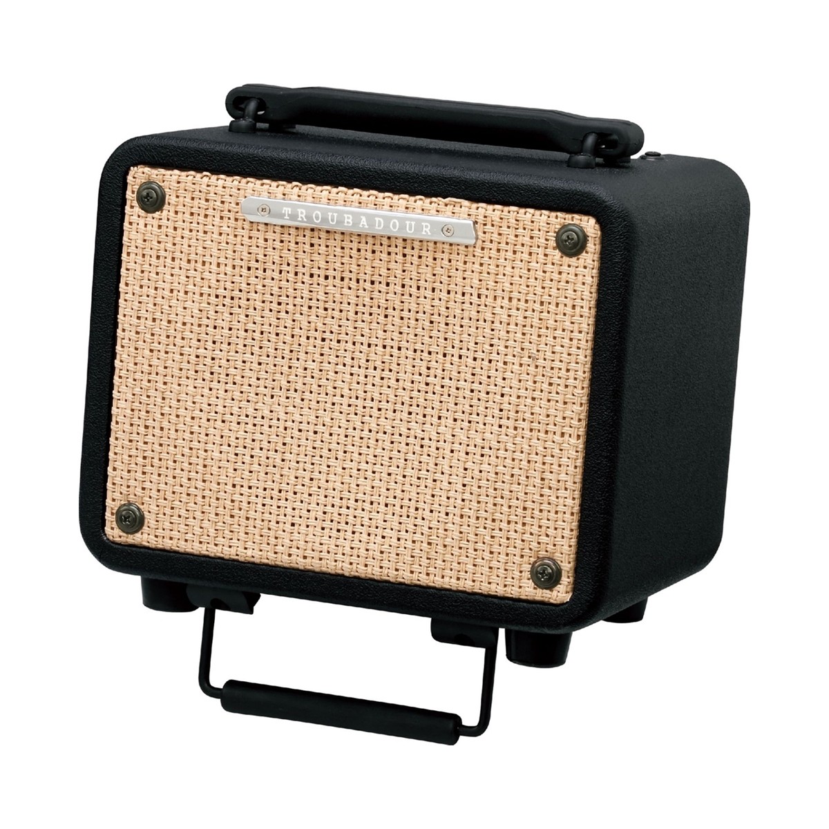 Ibanez T15 Troubadour